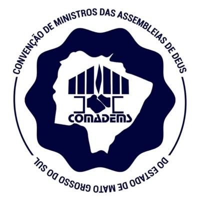 COMADEMS